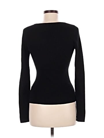 Gap Cardigan (view 2)