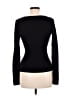 Gap Black Cardigan Size M - photo 2