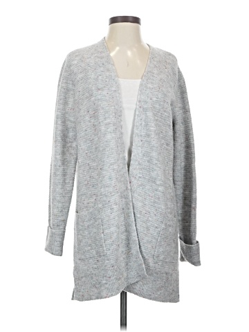 retrology Cardigan (view 1)