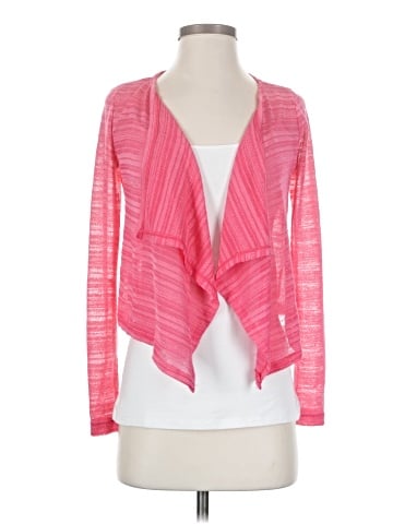 Candie's Cardigan (view 1)