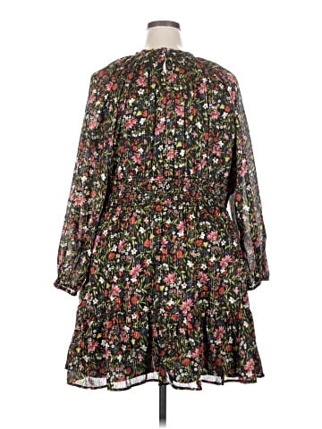 Old Navy Casual Dress (view 2)