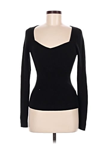 Gap Cardigan (view 1)