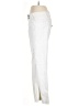 CAbi Ivory Jeans Size 6 - photo 5