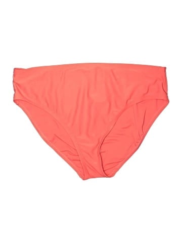 Ellen Tracy Swimsuit Bottoms (view 1)