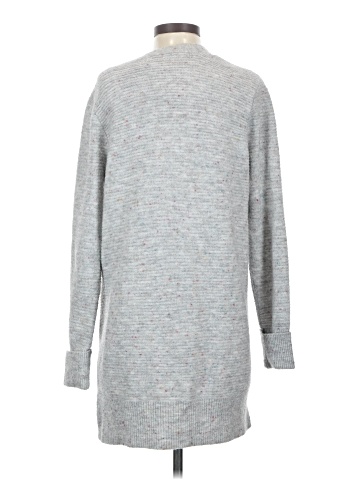 retrology Cardigan (view 2)