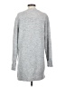 retrology Gray Cardigan Size S - photo 2