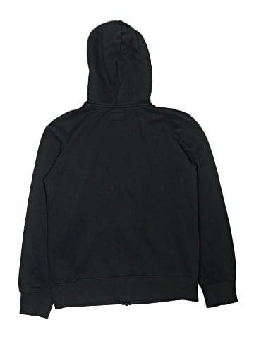 Air Jordan Zip Up Hoodie (view 2)