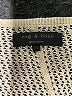 Rag & Bone Tan Short Sleeve Top Size XS - photo 7