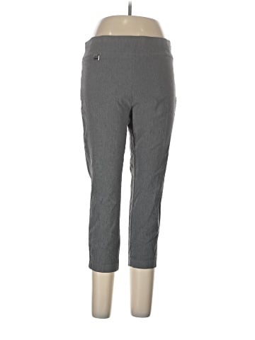 Alfani Casual Pants (view 1)