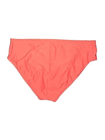 Ellen Tracy Swimsuit Bottoms (view 2)