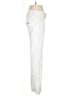 CAbi Ivory Jeans Size 6 - photo 4