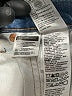 Levi's Blue Jeans Size 31 waist - photo 8