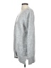 retrology Gray Cardigan Size S - photo 5