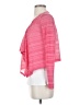 Candie's Pink Cardigan Size XS - photo 5