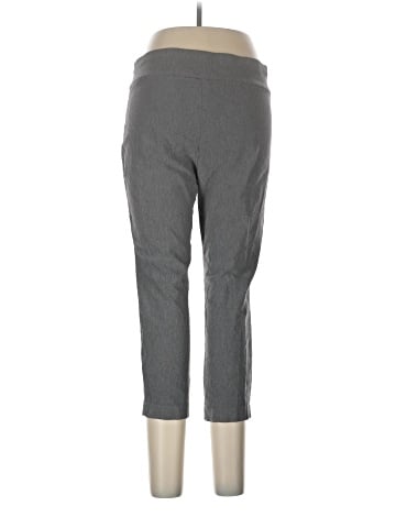 Alfani Casual Pants (view 2)