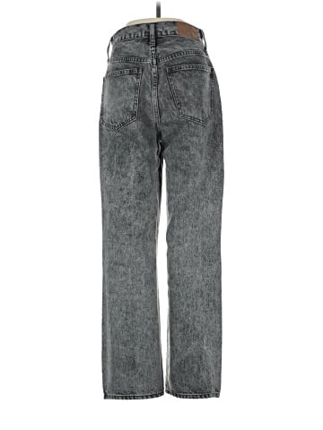 Madewell Jeans (view 2)