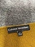 Catherine Malandrino Brown Pullover Sweater Size S - photo 7