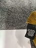 Catherine Malandrino Brown Pullover Sweater Size S - photo 8
