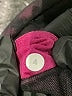 Lululemon Athletica Tie-dye Purple Active Pants Size 4 - photo 5
