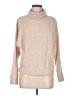 Avia Tan Turtleneck Sweater Size M - photo 1