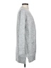 retrology Gray Cardigan Size S - photo 4