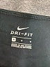 Nike Black Active Pants Size M - photo 7