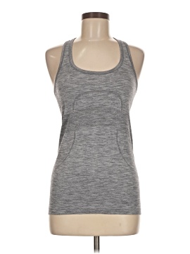 Lululemon Athletica Active Tank