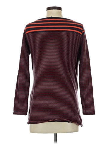 Gap - Maternity Long Sleeve Top (view 2)