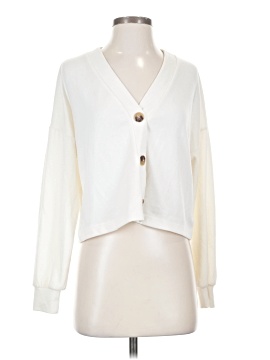 Social Standard By Sanctuary Cardigan