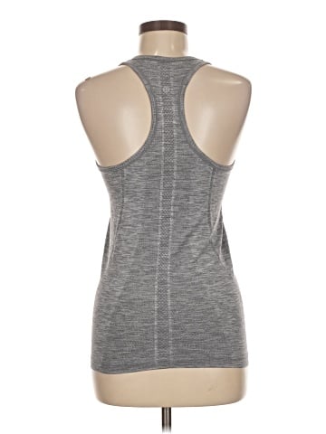 Lululemon Athletica Active Tank (view 2)