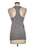 Lululemon Athletica Gray Active Tank Size 6 - photo 2