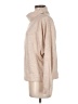 Avia Tan Turtleneck Sweater Size M - photo 5