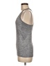 Lululemon Athletica Gray Active Tank Size 6 - photo 5