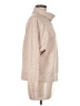 Avia Tan Turtleneck Sweater Size M - photo 4