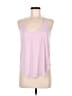 PacSun Pink Tank Top Size M - photo 1