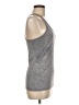 Lululemon Athletica Gray Active Tank Size 6 - photo 4