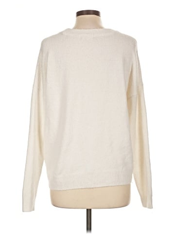Maurices Pullover Sweater (view 2)