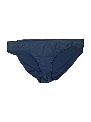 Merona Swimsuit Bottoms (view 1)