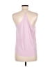 PacSun Pink Tank Top Size M - photo 2