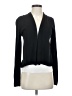 Splendid Black Cardigan Size S - photo 1