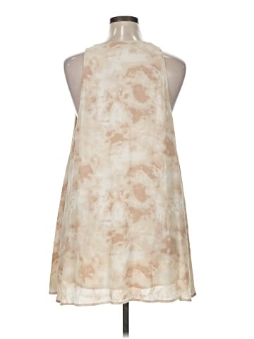 Show Me Your Mumu Sleeveless Blouse (view 2)