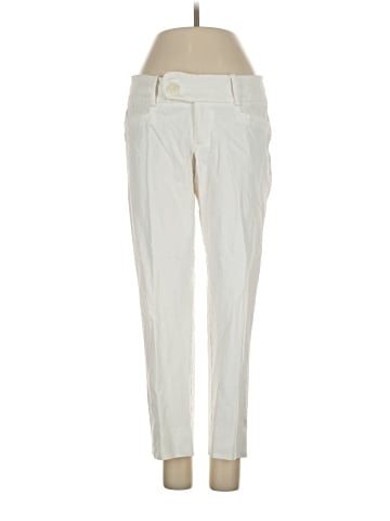 Lilly Pulitzer Dress Pants (view 1)