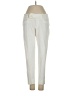 Lilly Pulitzer Ivory Dress Pants Size 4 - photo 1