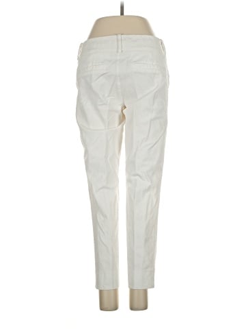 Lilly Pulitzer Dress Pants (view 2)