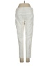 Lilly Pulitzer Ivory Dress Pants Size 4 - photo 2