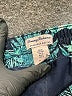 Tommy Bahama Tropical Blue Skort Size S - photo 3
