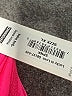 Lucky in Love Solid Pink Active Skort Size XL - photo 5