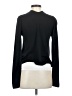 Splendid Black Cardigan Size S - photo 2