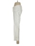 Lilly Pulitzer Ivory Dress Pants Size 4 - photo 5