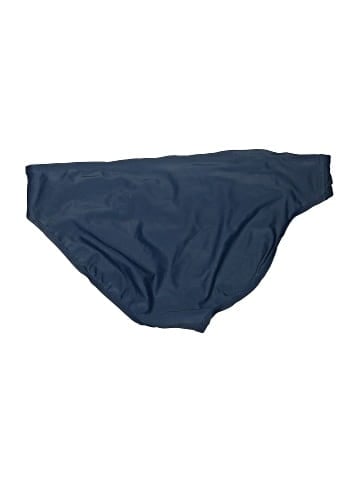 Merona Swimsuit Bottoms (view 2)